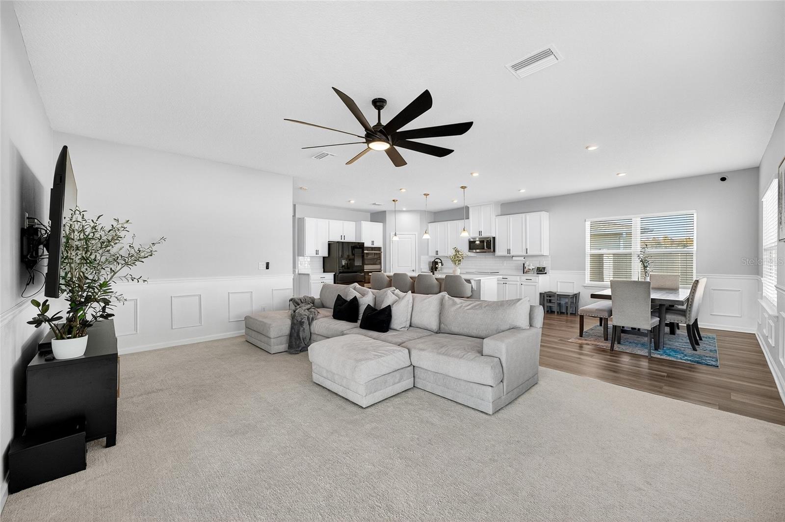 10196 AGAVE CT — photo 11