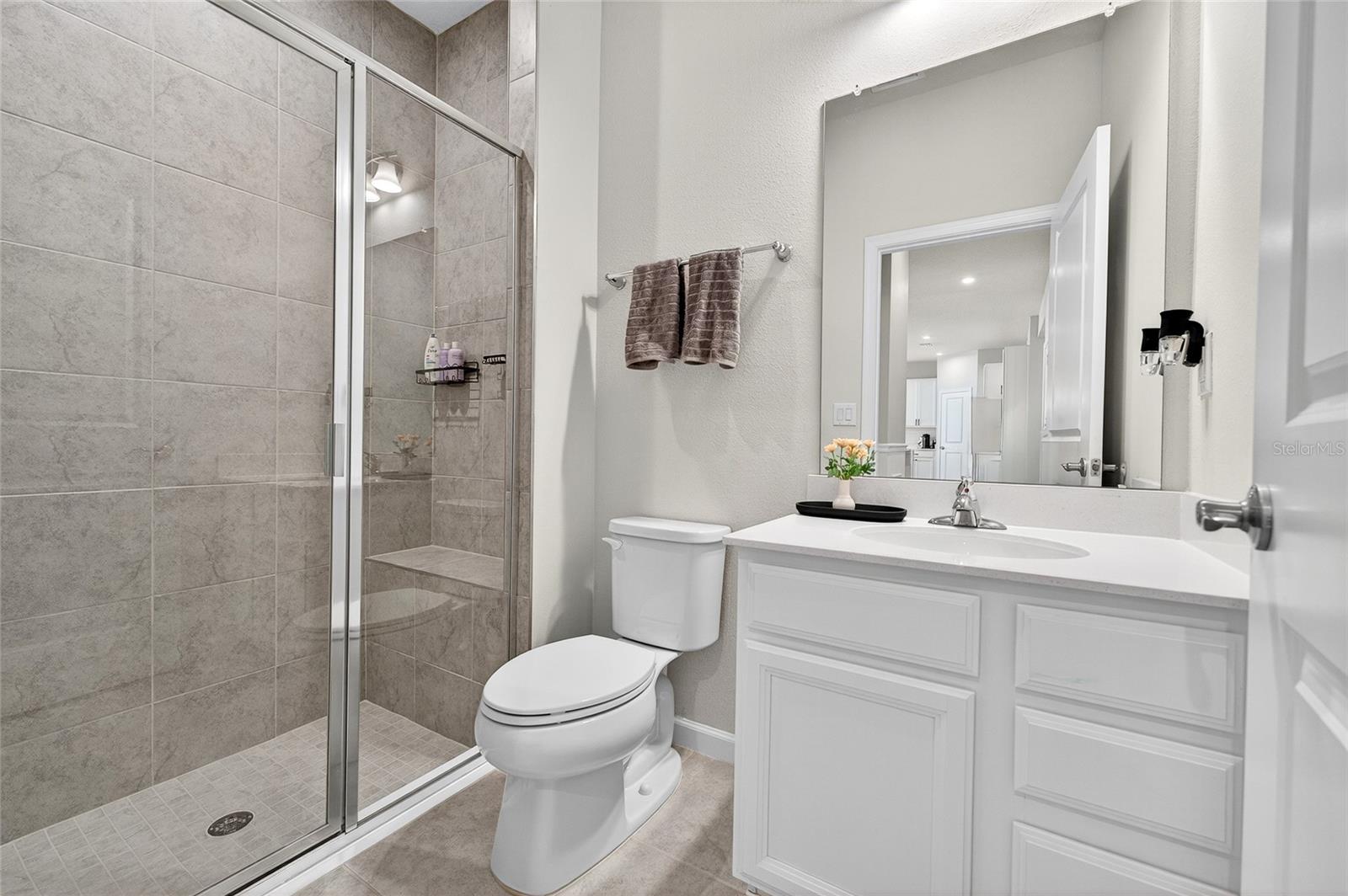 10196 AGAVE CT — photo 24