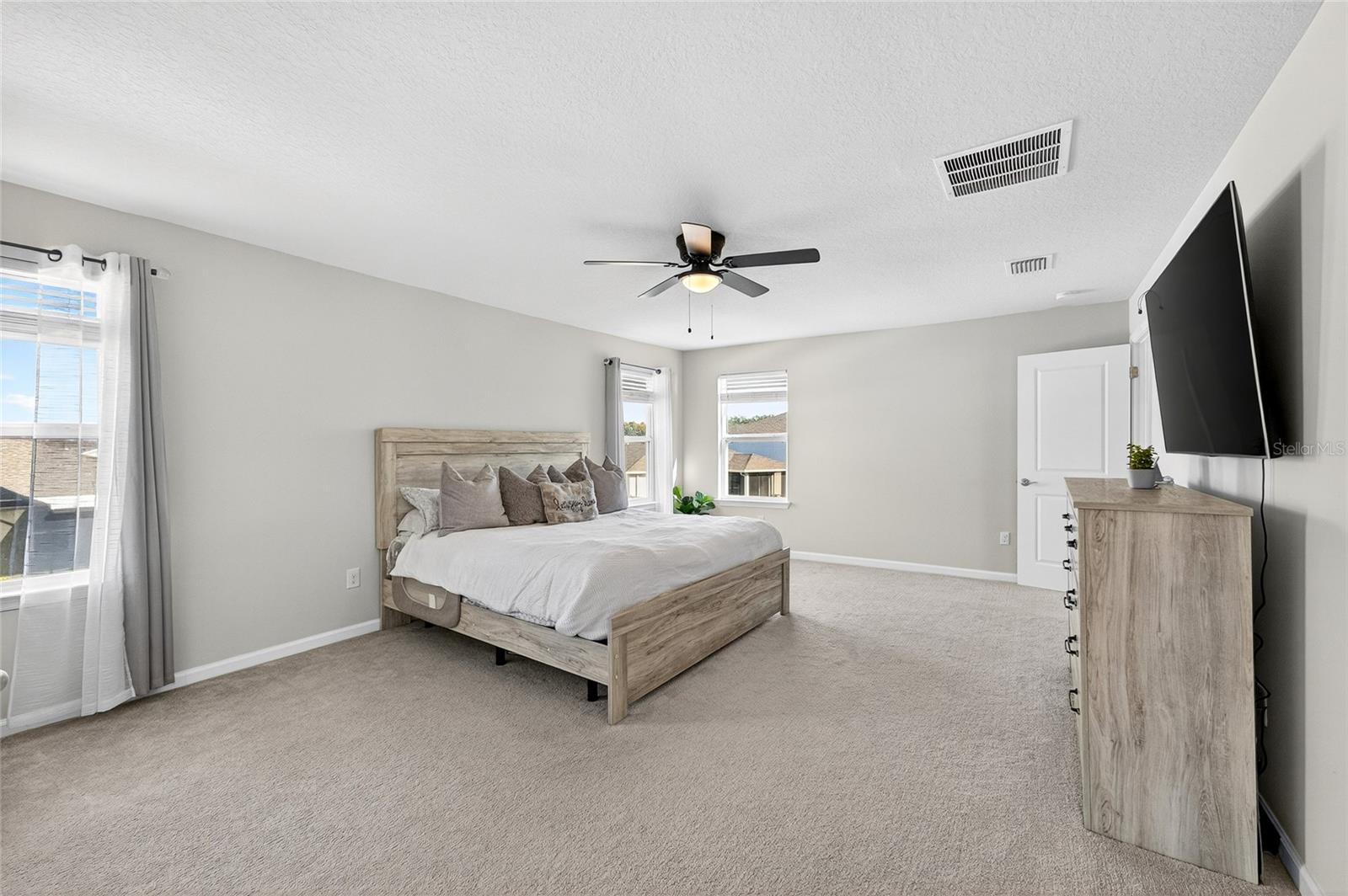 10196 AGAVE CT — photo 30