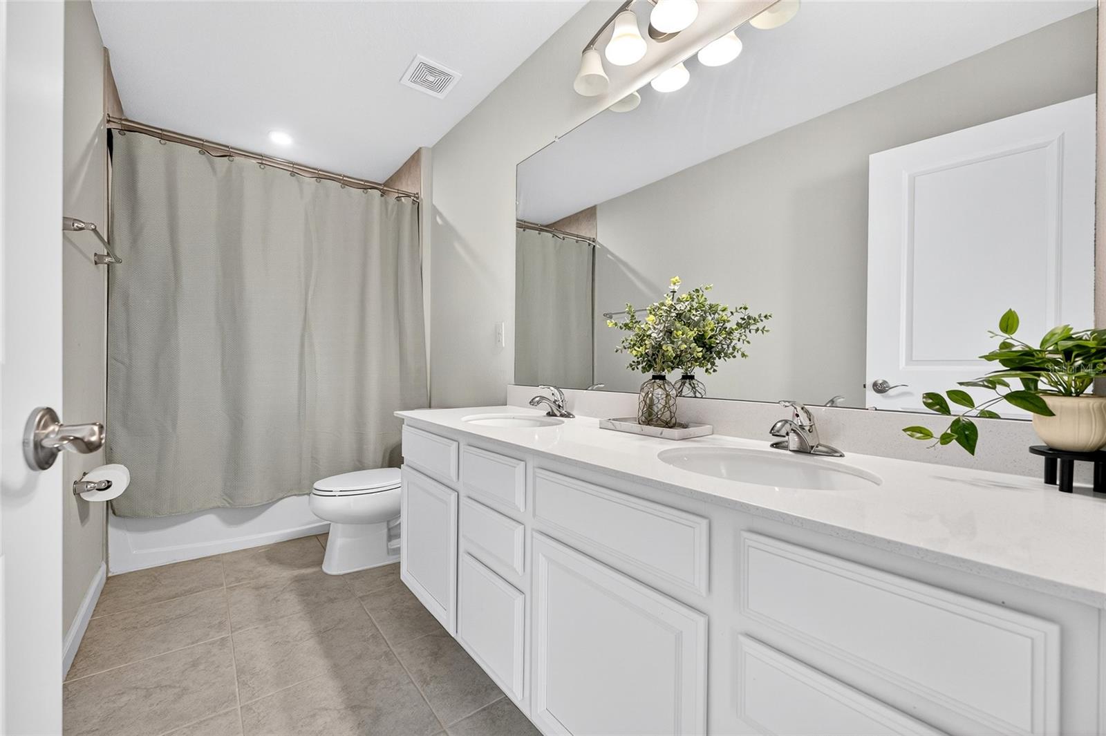 10196 AGAVE CT — photo 45