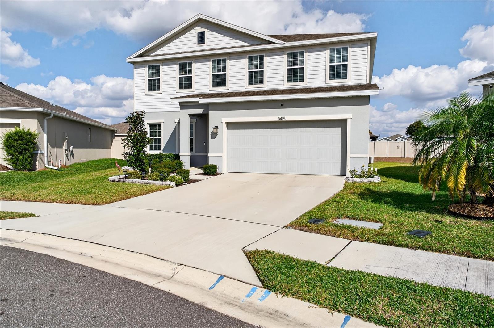 10196 AGAVE CT — photo 2