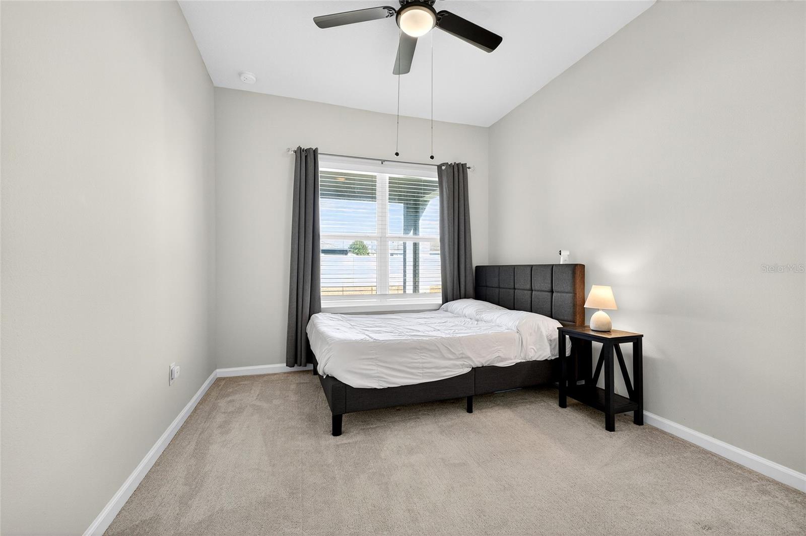 10196 AGAVE CT — photo 25