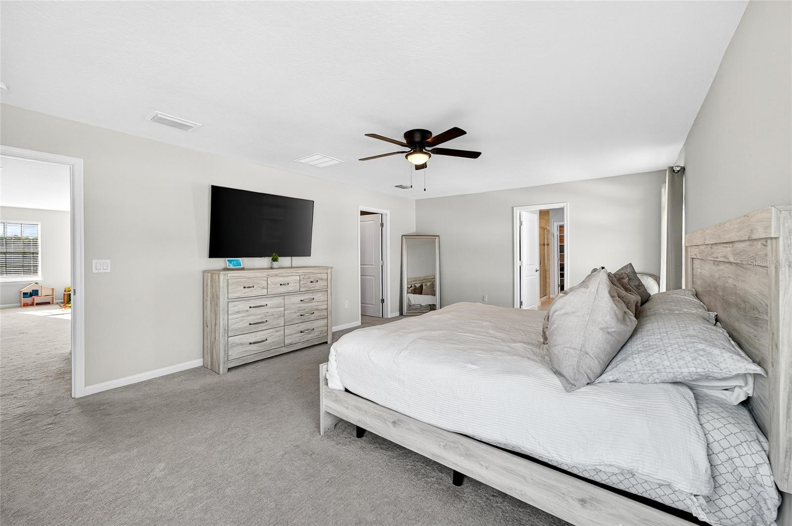 10196 AGAVE CT — photo 28