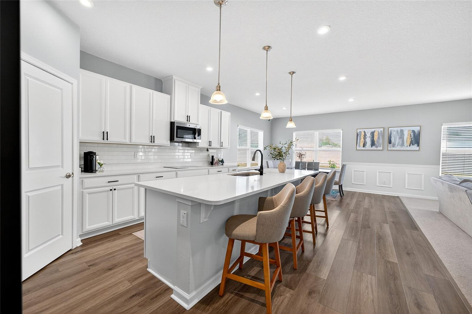 10196 AGAVE CT — photo 10