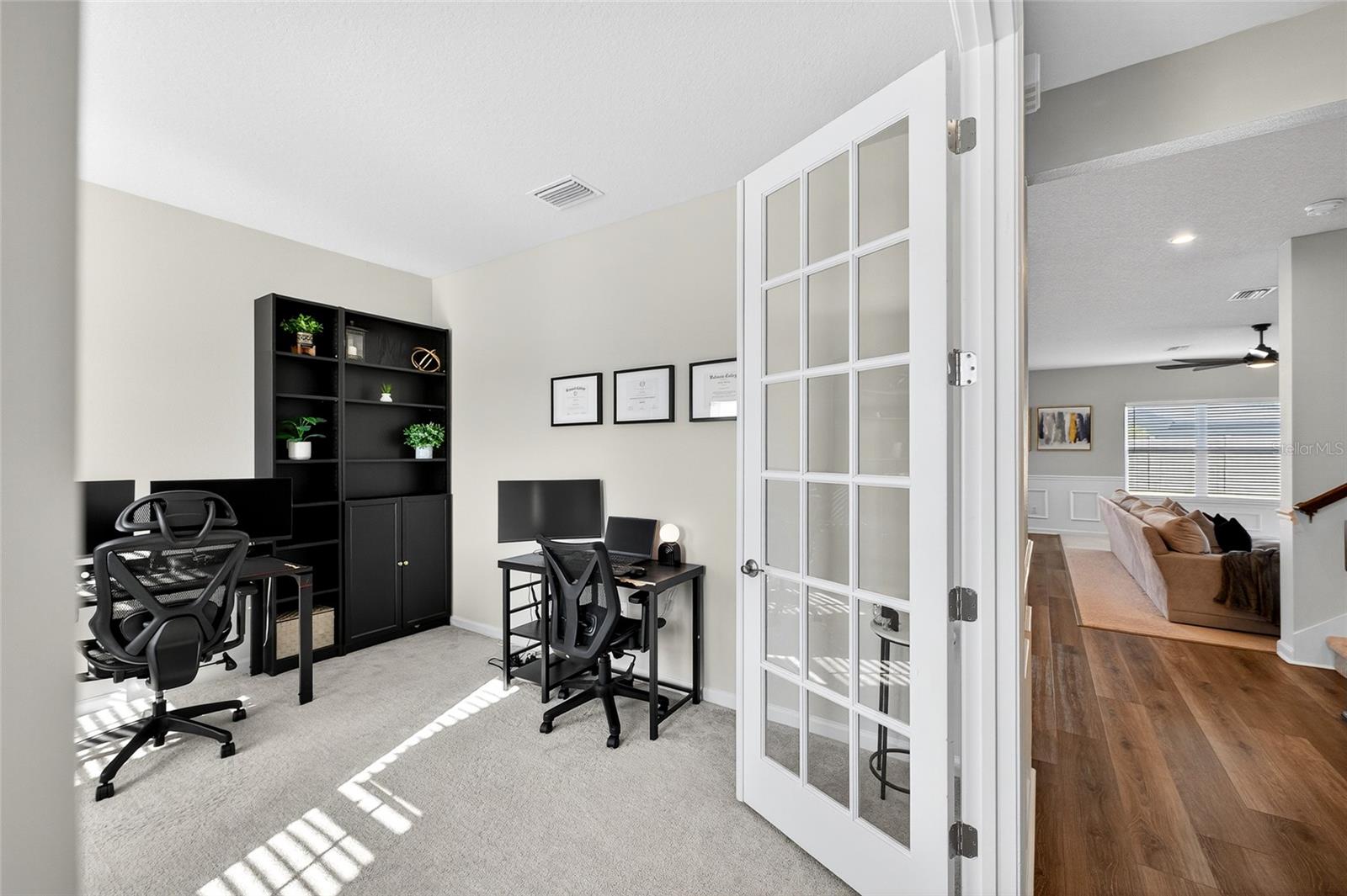 10196 AGAVE CT — photo 20