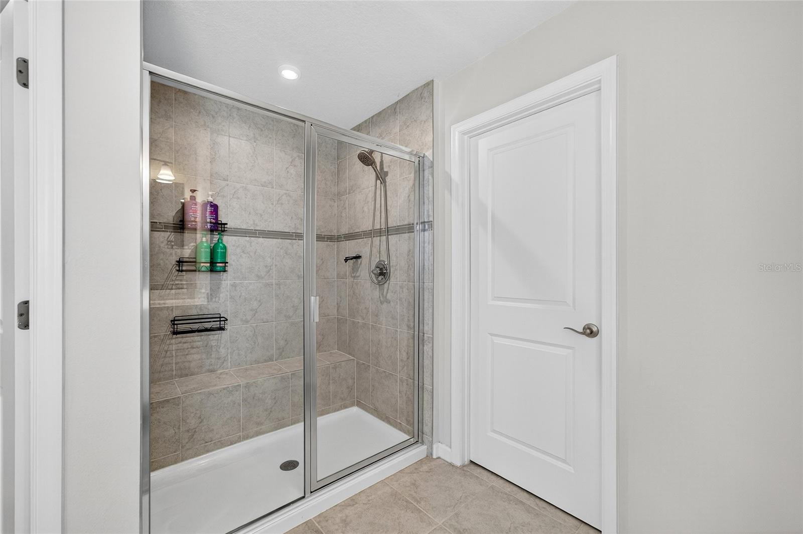 10196 AGAVE CT — photo 36