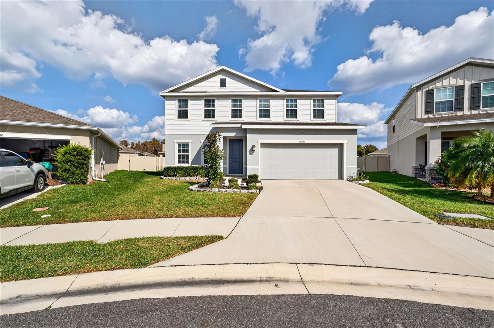 10196 AGAVE CT — photo 87