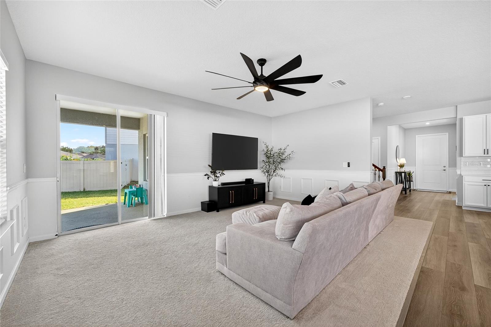 10196 AGAVE CT — photo 7
