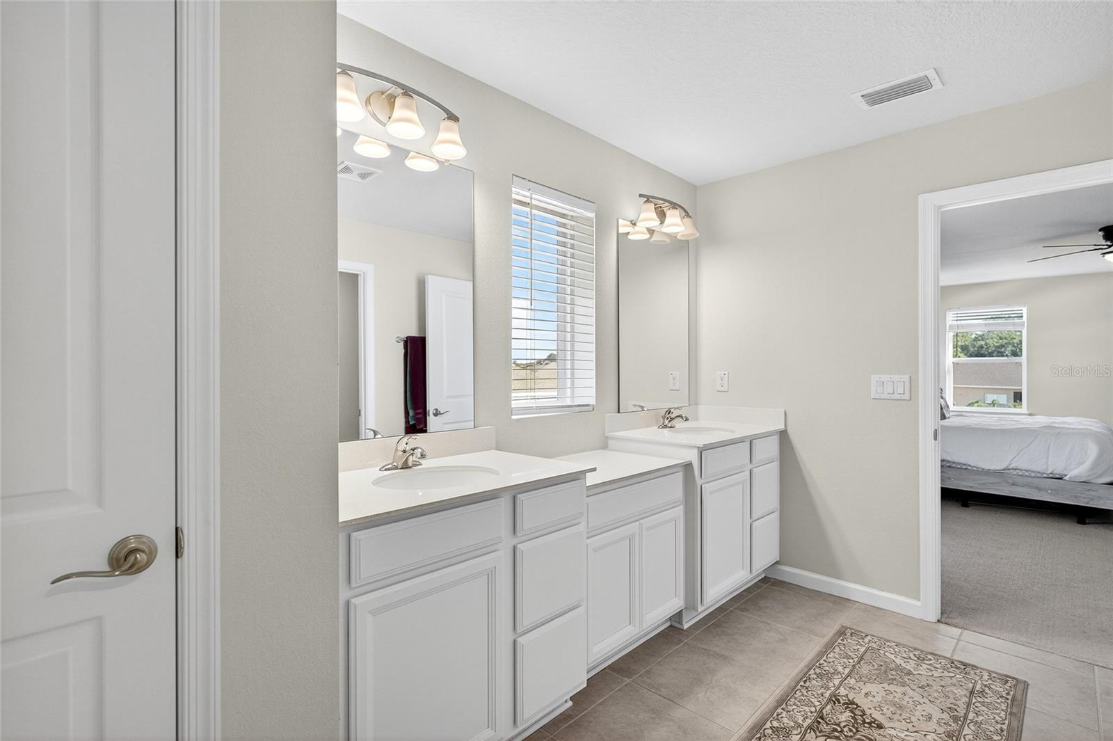 10196 AGAVE CT — photo 38