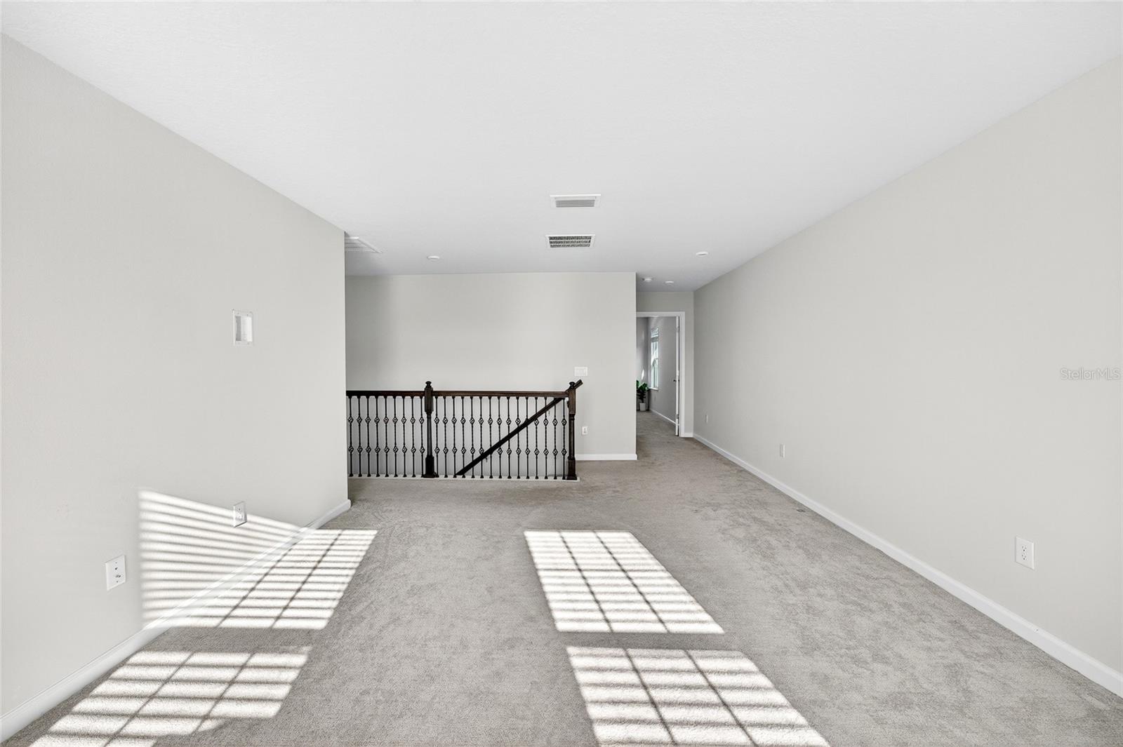 10196 AGAVE CT — photo 41