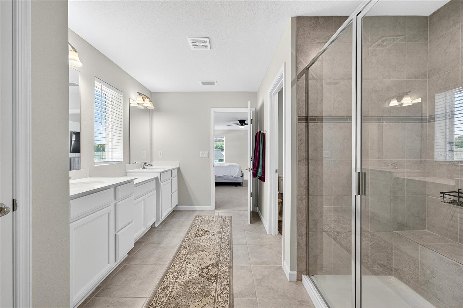 10196 AGAVE CT — photo 34