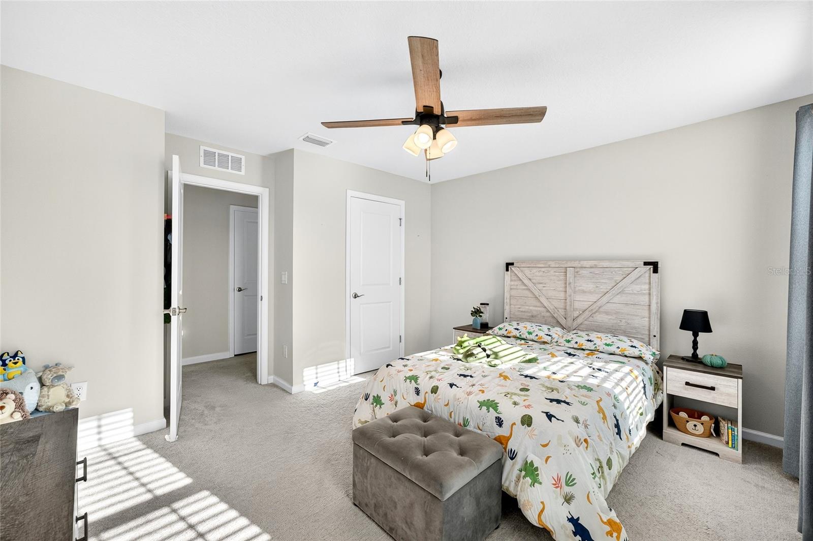10196 AGAVE CT — photo 44