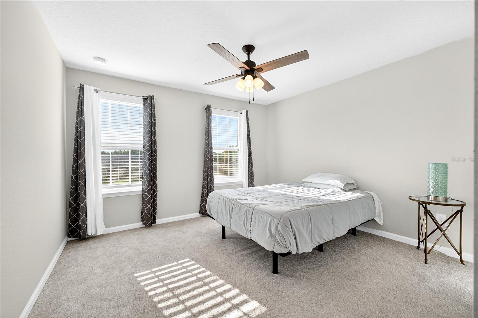 10196 AGAVE CT — photo 46