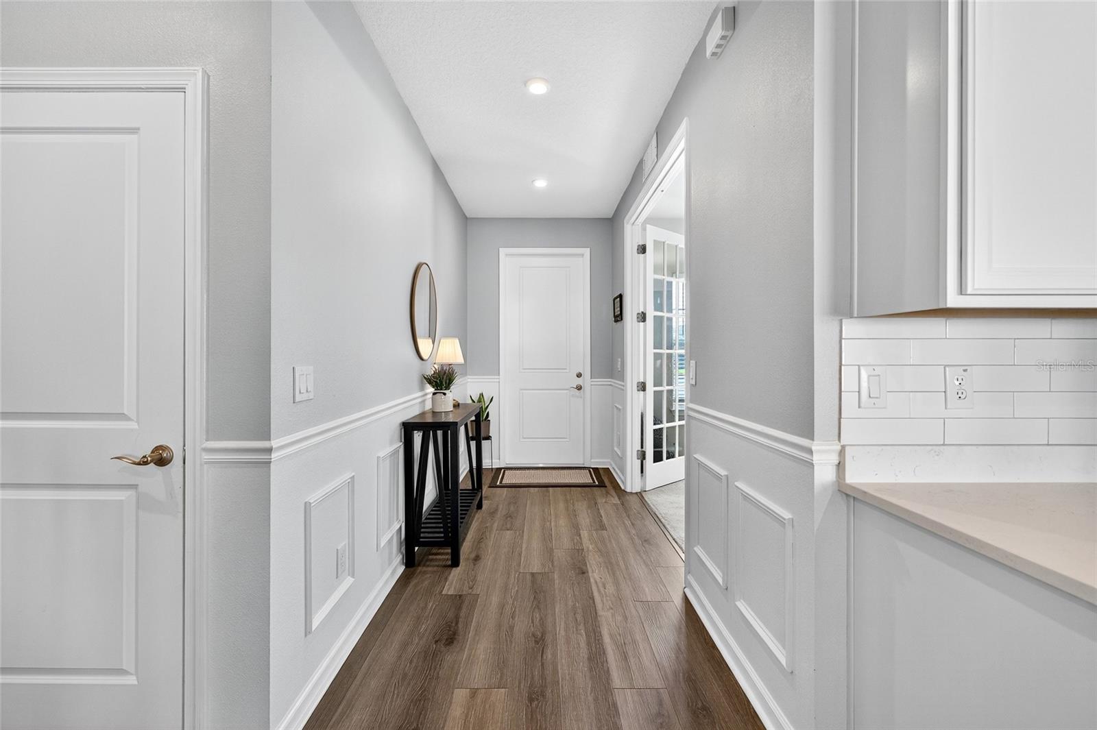 10196 AGAVE CT — photo 19