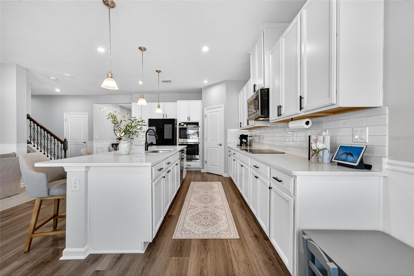 10196 AGAVE CT — photo 14
