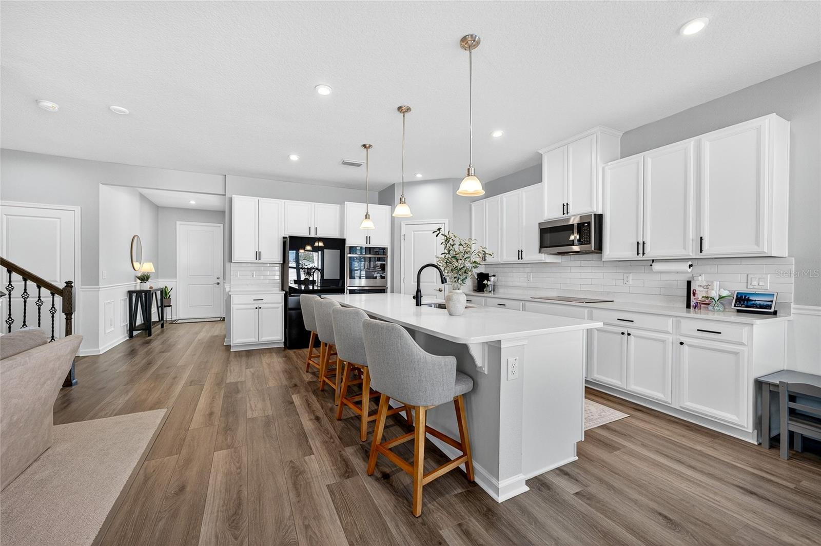10196 AGAVE CT — photo 5