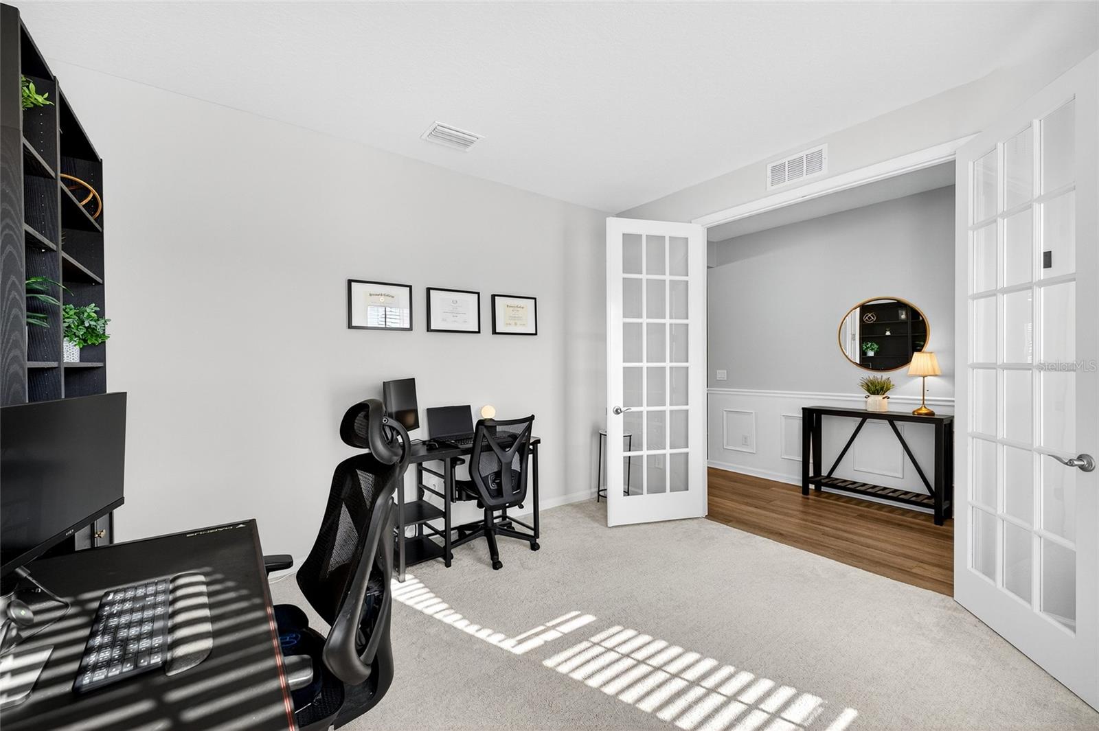 10196 AGAVE CT — photo 23