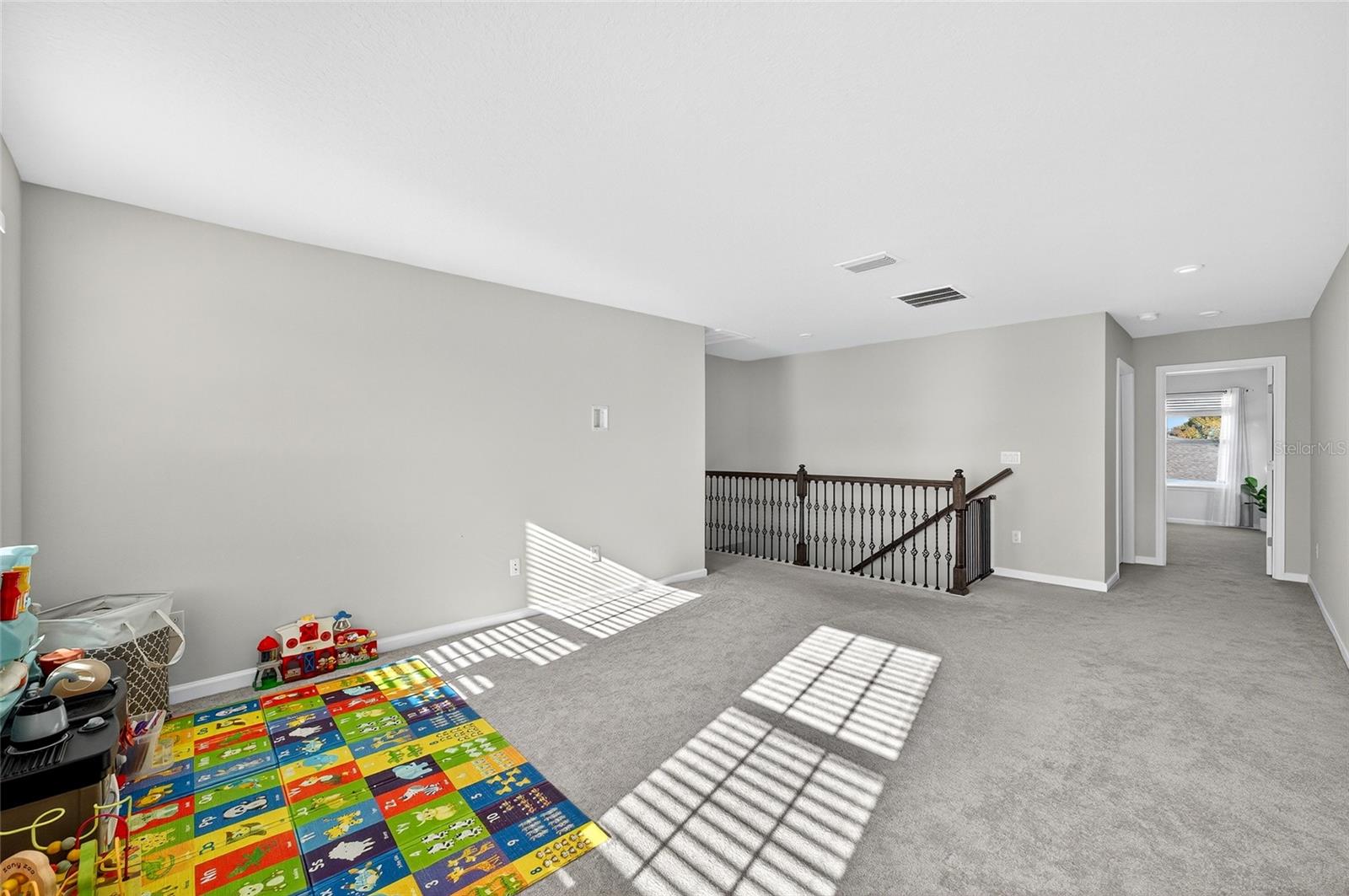 10196 AGAVE CT — photo 51