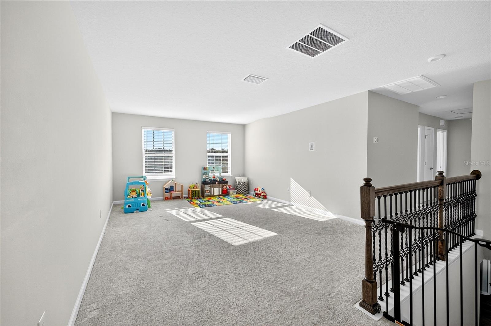 10196 AGAVE CT — photo 26
