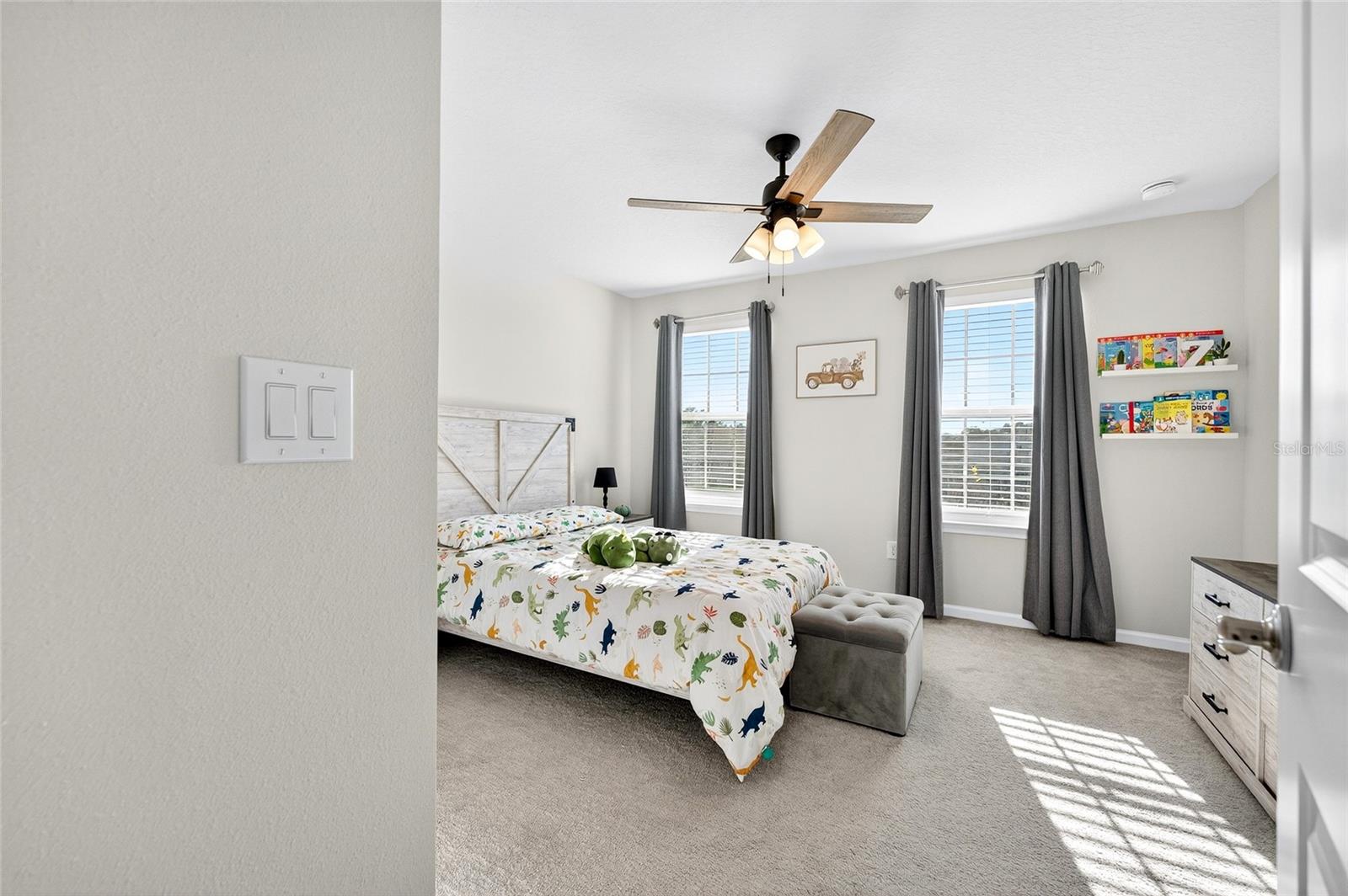 10196 AGAVE CT — photo 42