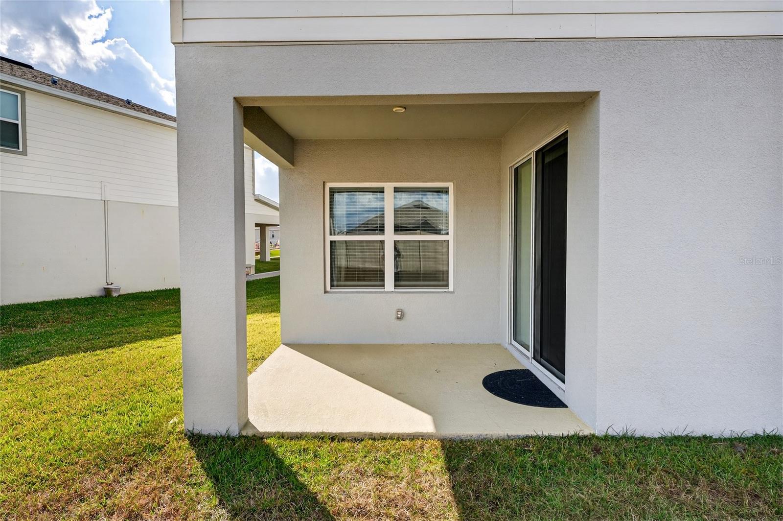 10196 AGAVE CT — photo 53