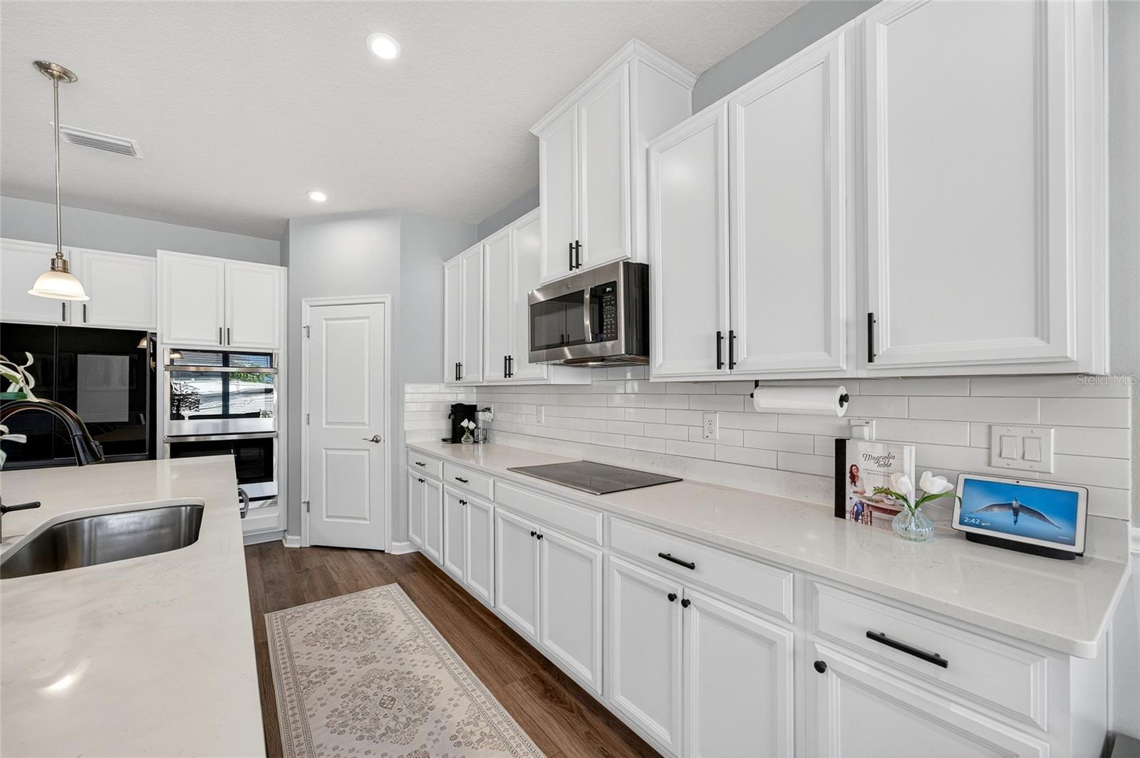 10196 AGAVE CT — photo 13