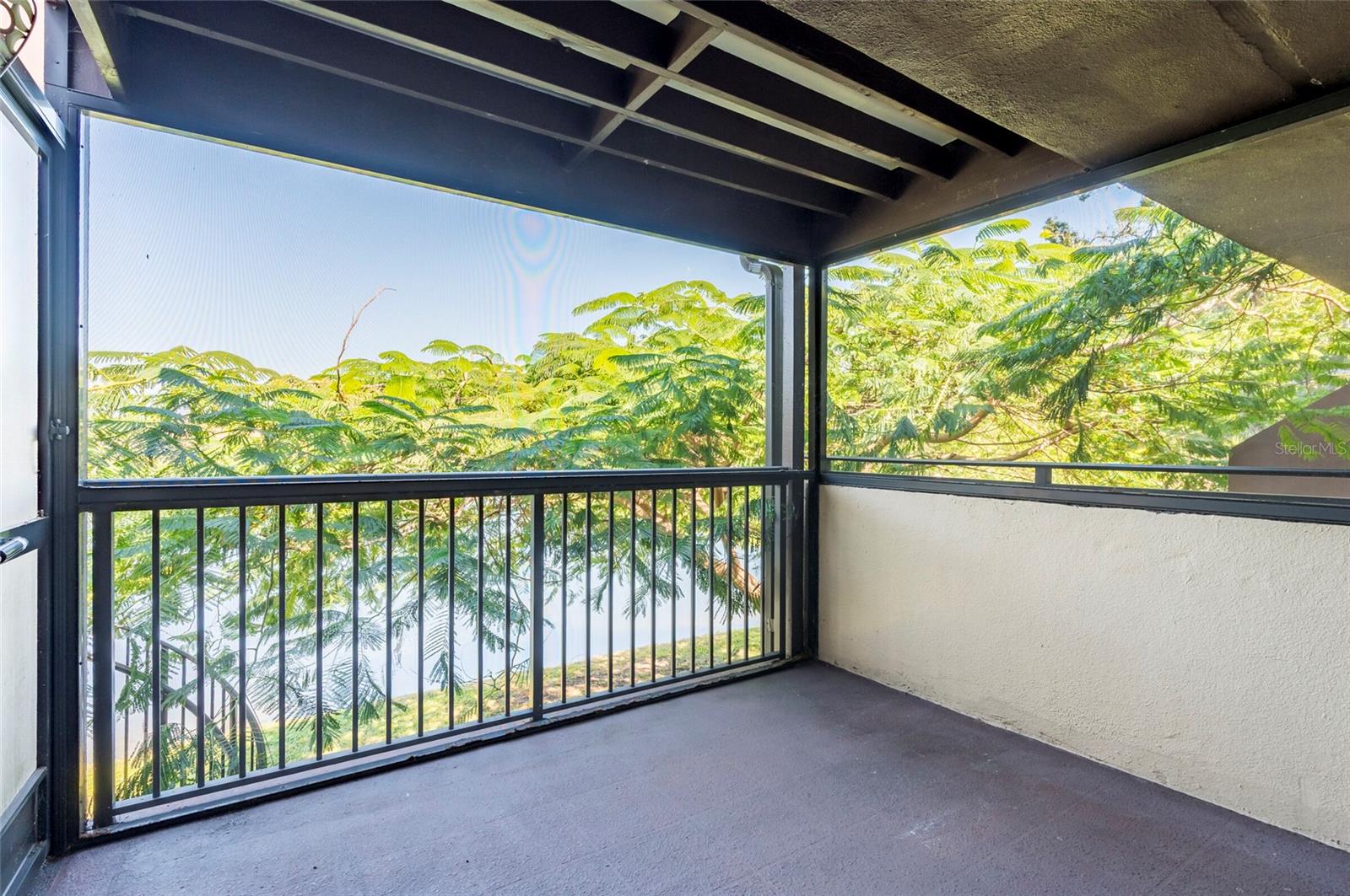 735 S VILLAGE DR N #206 — photo 13