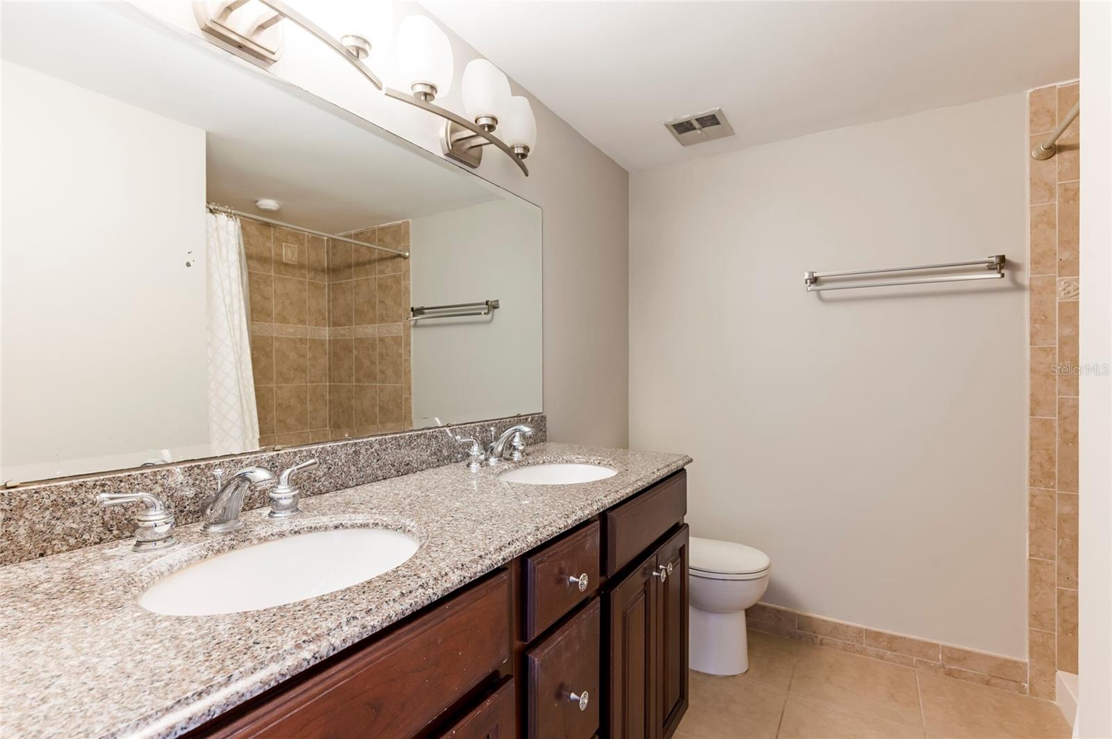 735 S VILLAGE DR N #206 — photo 26