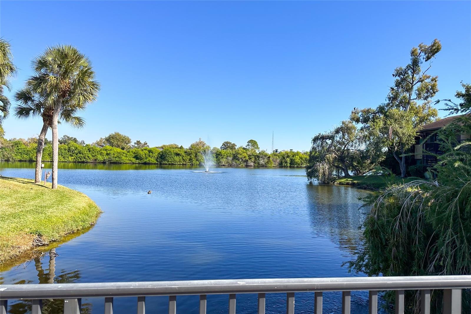 735 S VILLAGE DR N #206 — photo 42