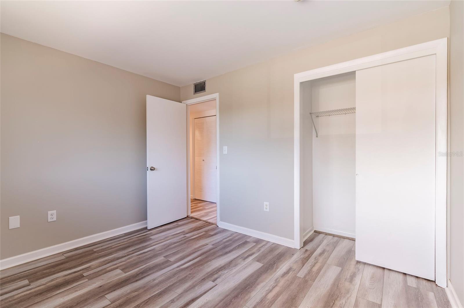 735 S VILLAGE DR N #206 — photo 25