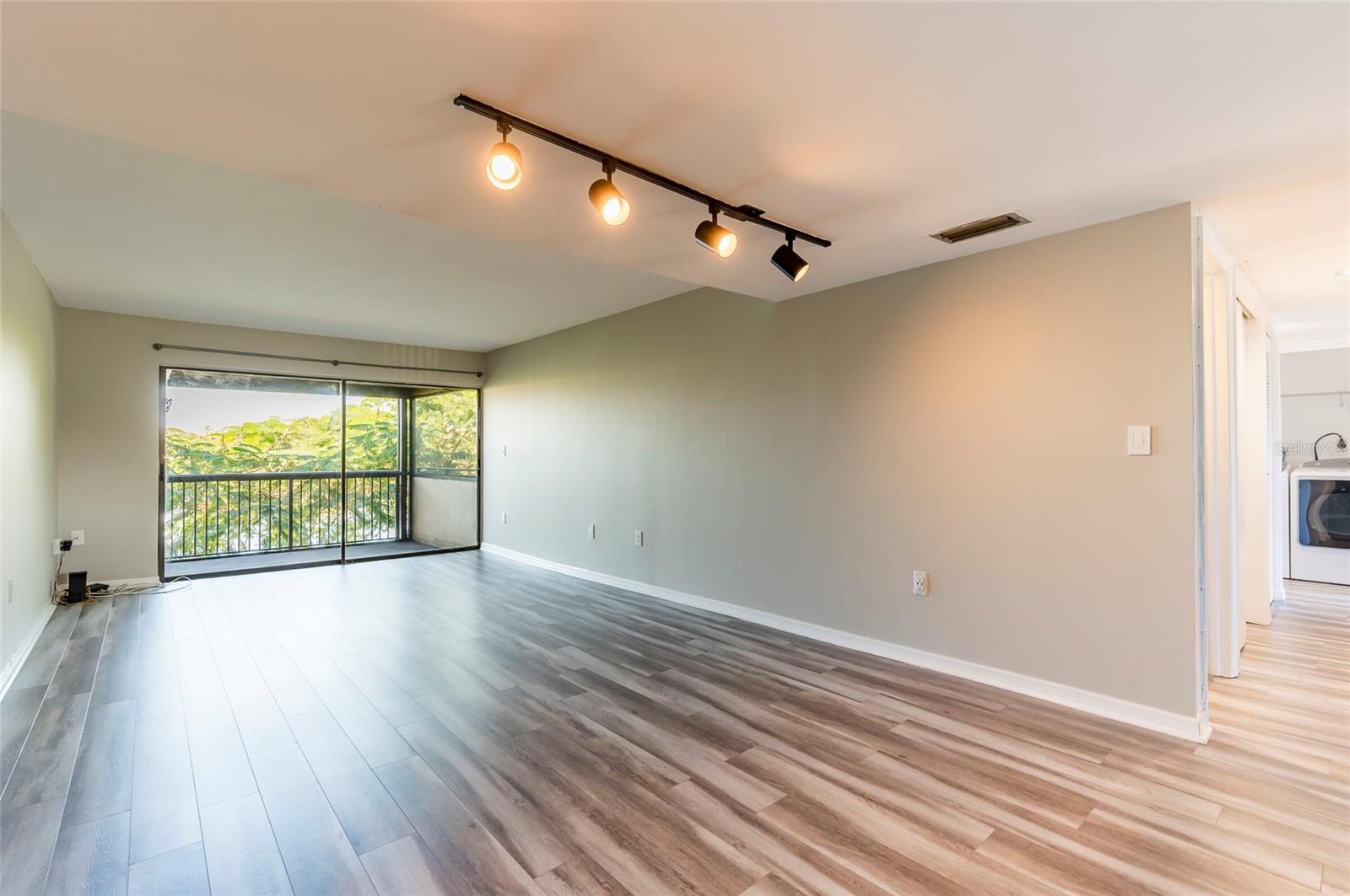 735 S VILLAGE DR N #206 — photo 9