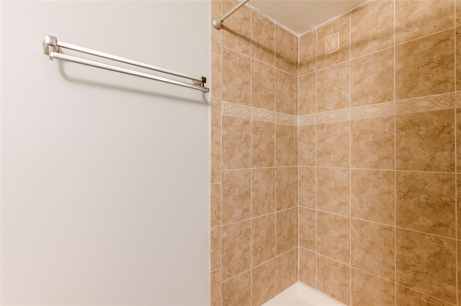 735 S VILLAGE DR N #206 — photo 27