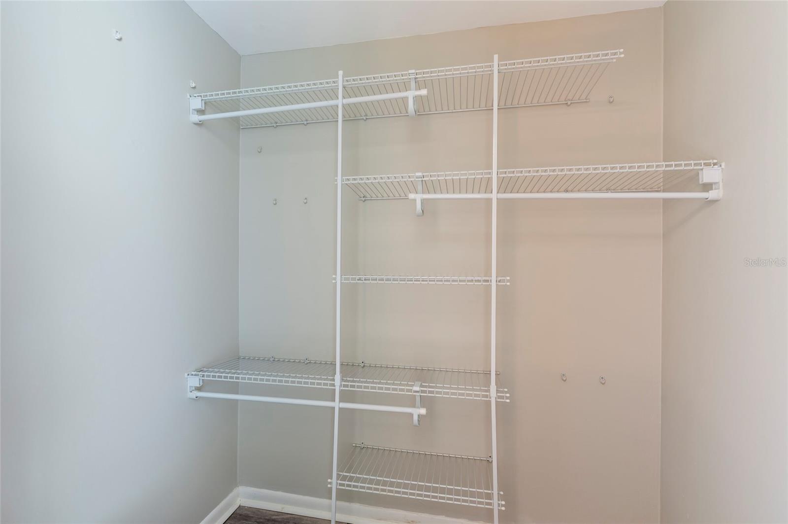 735 S VILLAGE DR N #206 — photo 28
