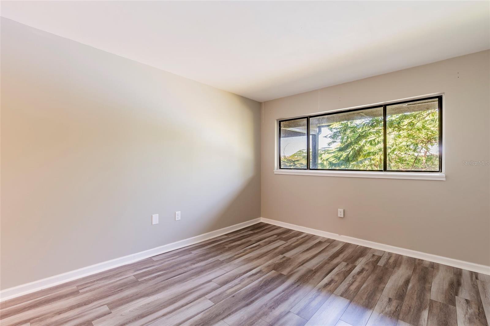 735 S VILLAGE DR N #206 — photo 20