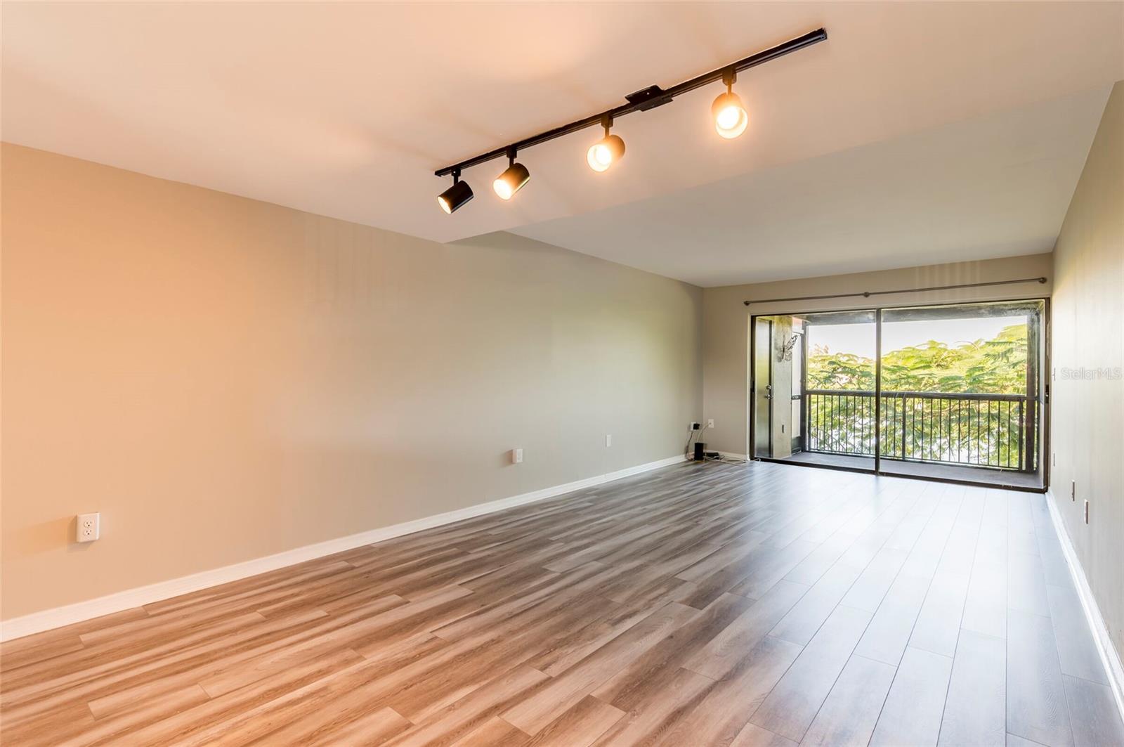 735 S VILLAGE DR N #206 — photo 10