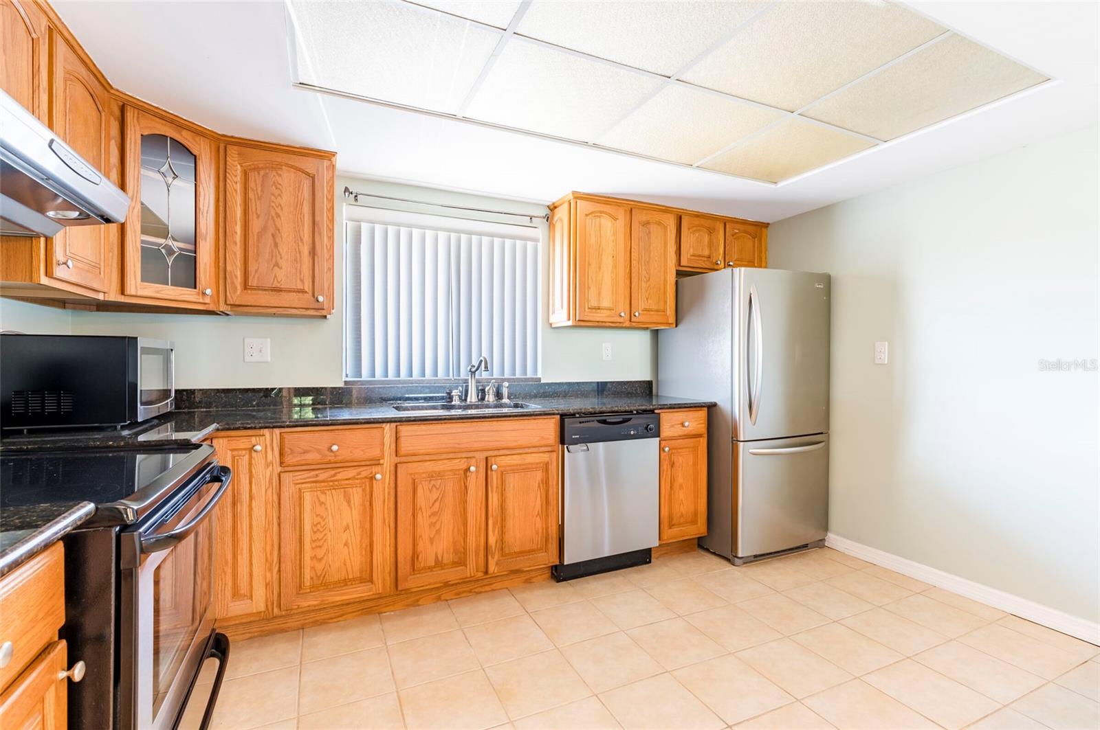 735 S VILLAGE DR N #206 — photo 6