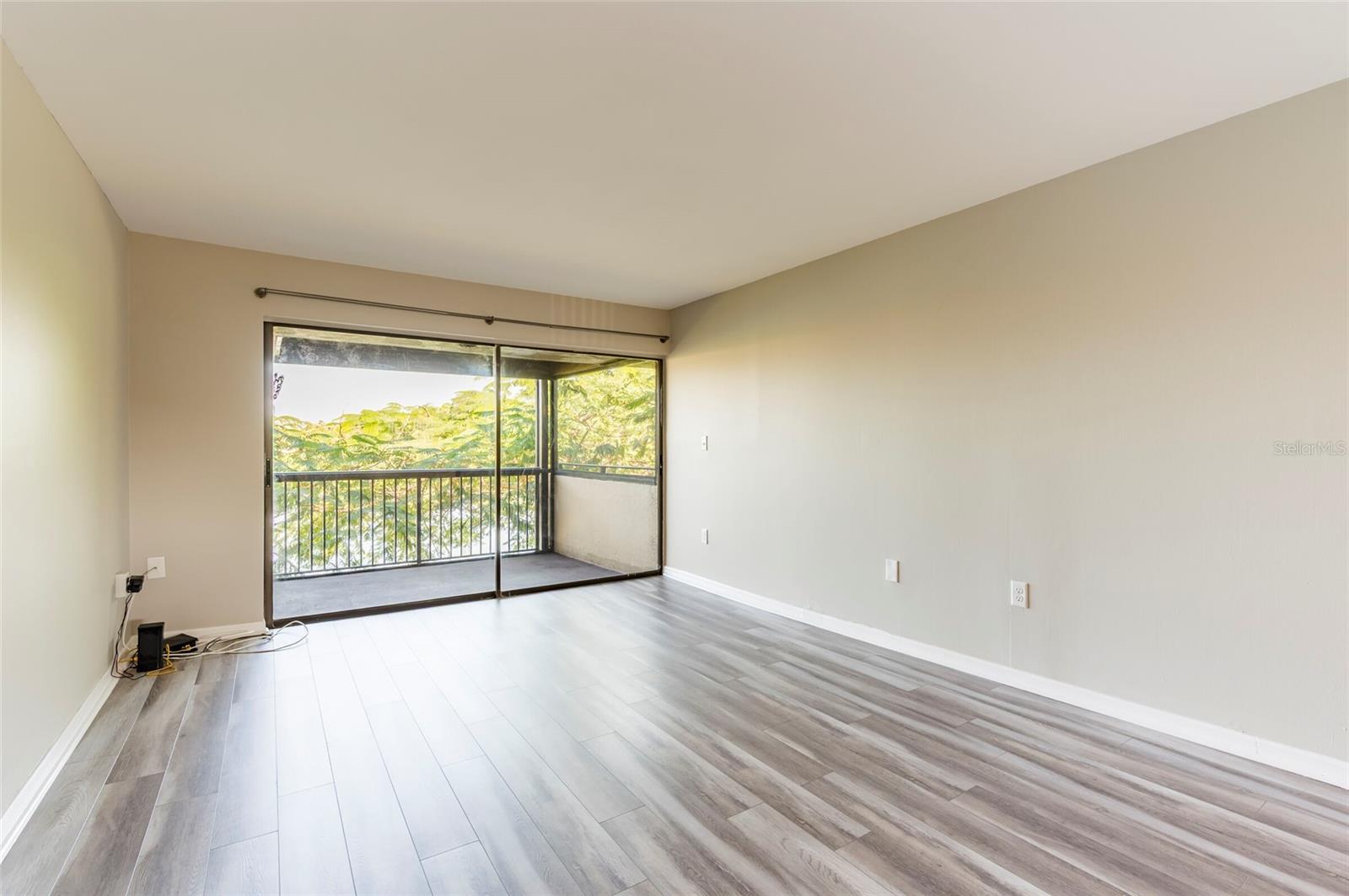 735 S VILLAGE DR N #206 — photo 12