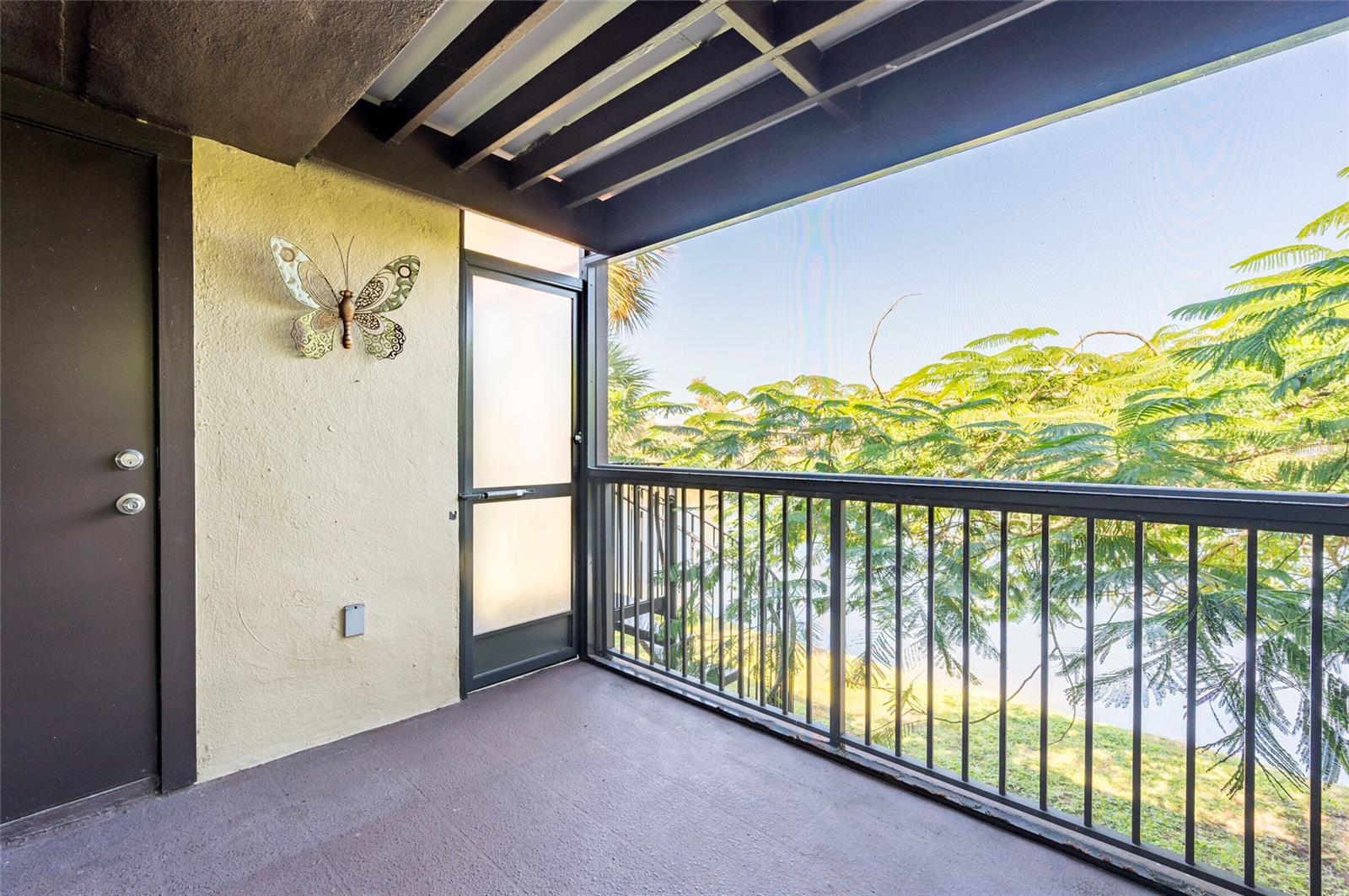 735 S VILLAGE DR N #206 — photo 14