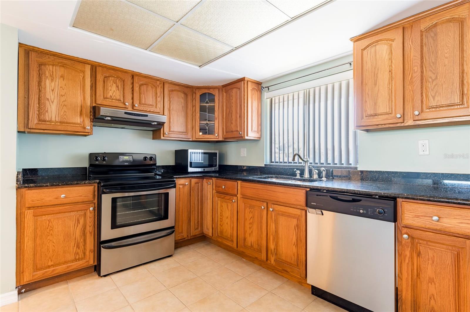 735 S VILLAGE DR N #206 — photo 7
