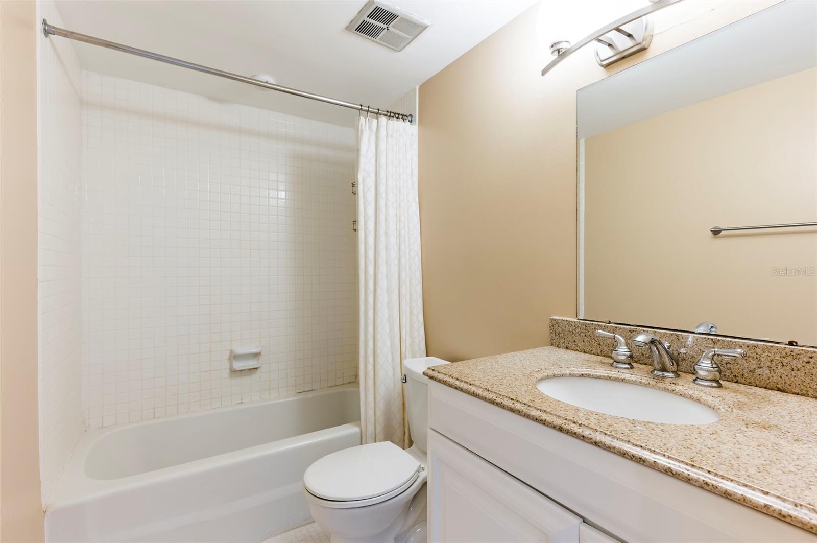 735 S VILLAGE DR N #206 — photo 22