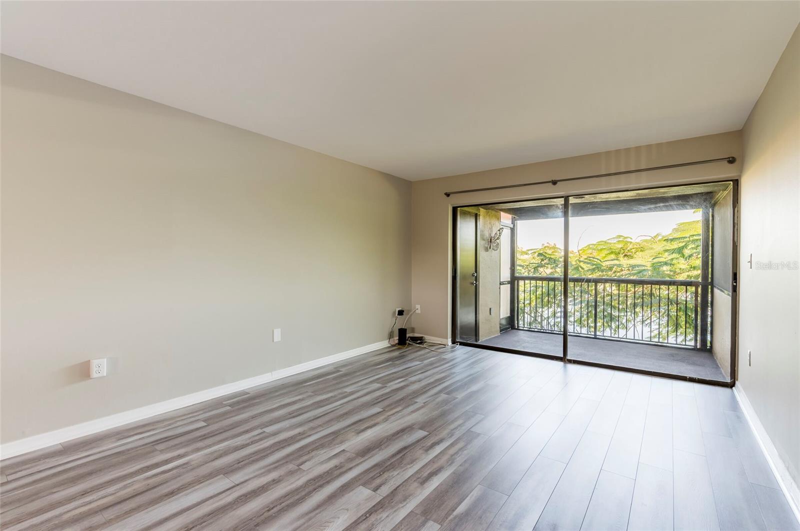 735 S VILLAGE DR N #206 — photo 11