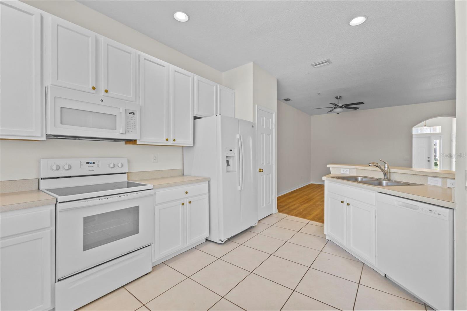 3851 VIRGA BLVD — photo 7
