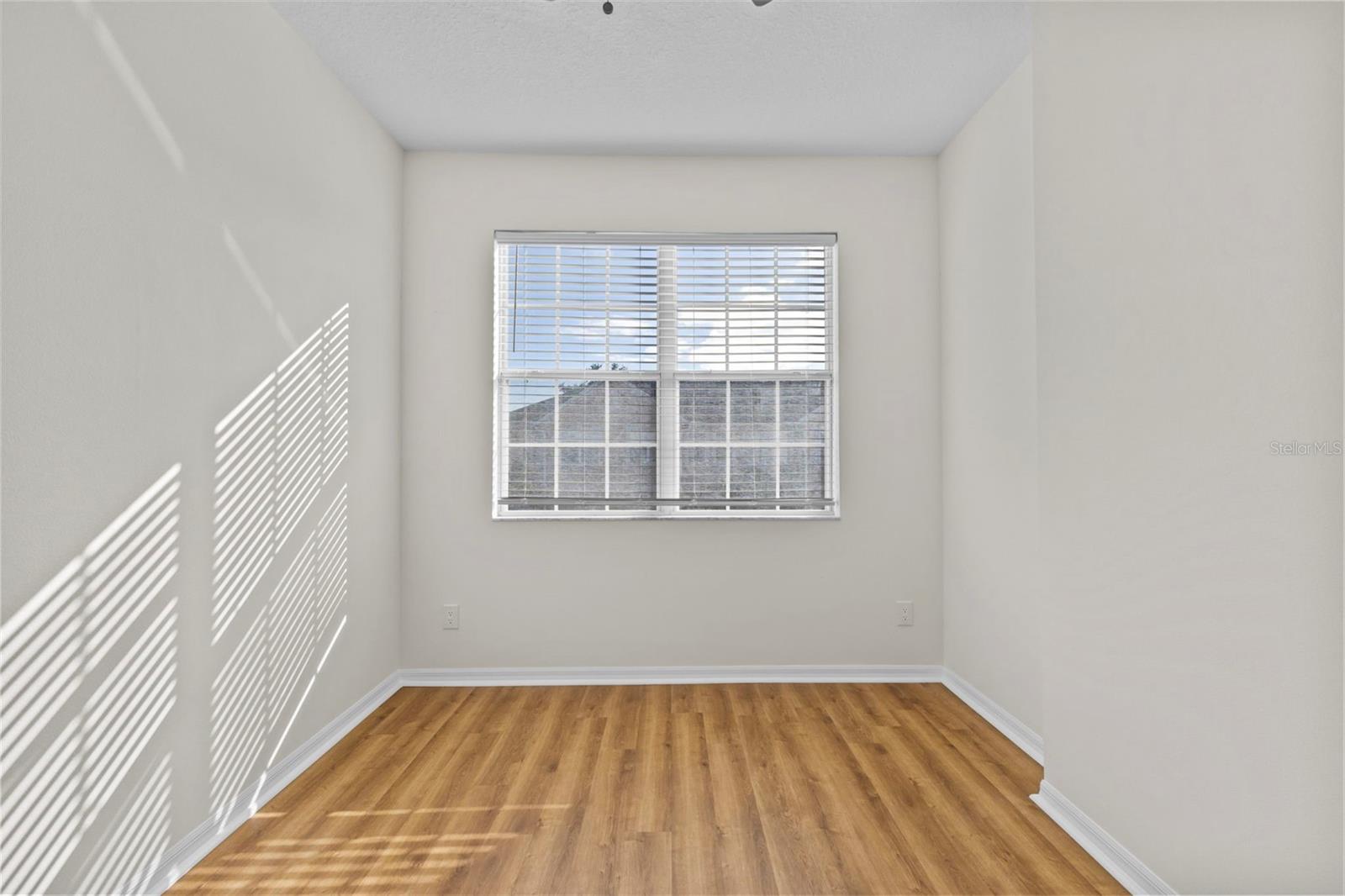 3851 VIRGA BLVD — photo 12