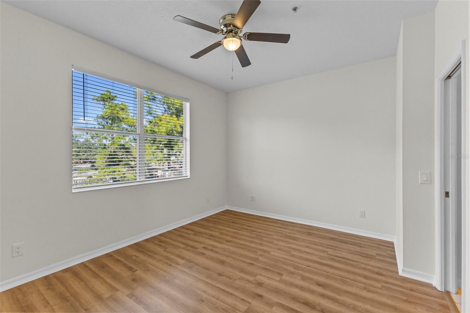 3851 VIRGA BLVD — photo 23