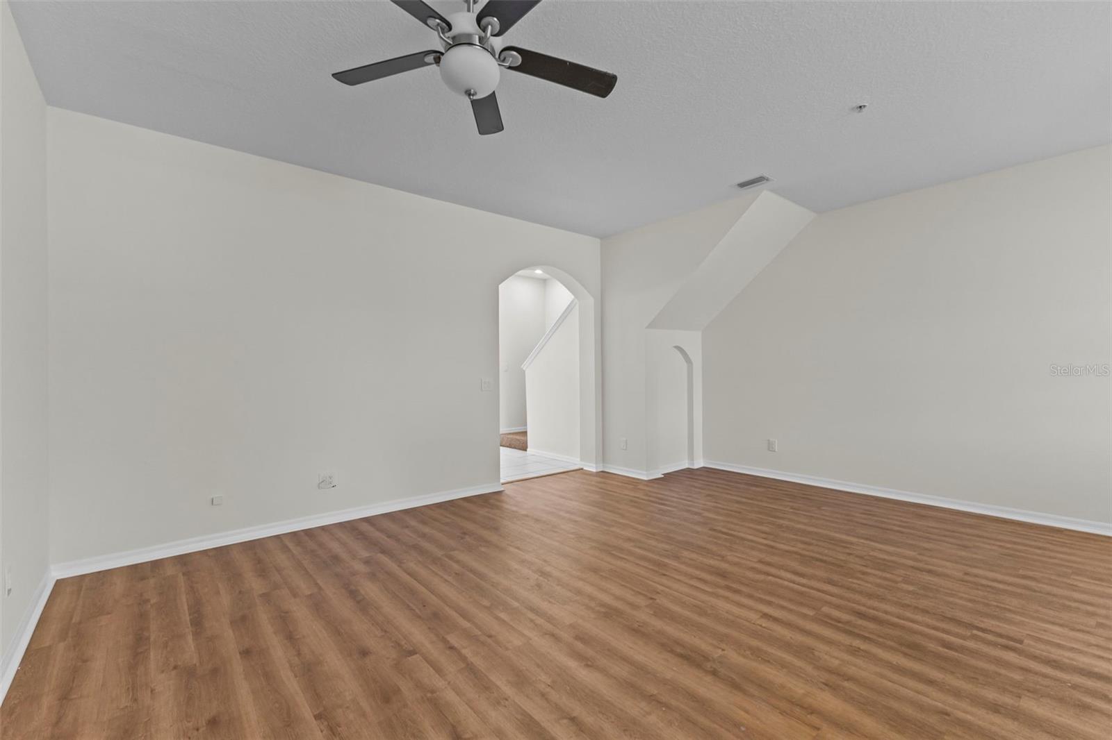 3851 VIRGA BLVD — photo 16
