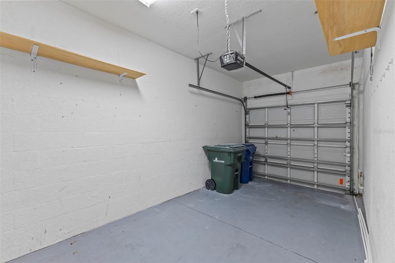 3851 VIRGA BLVD — photo 37