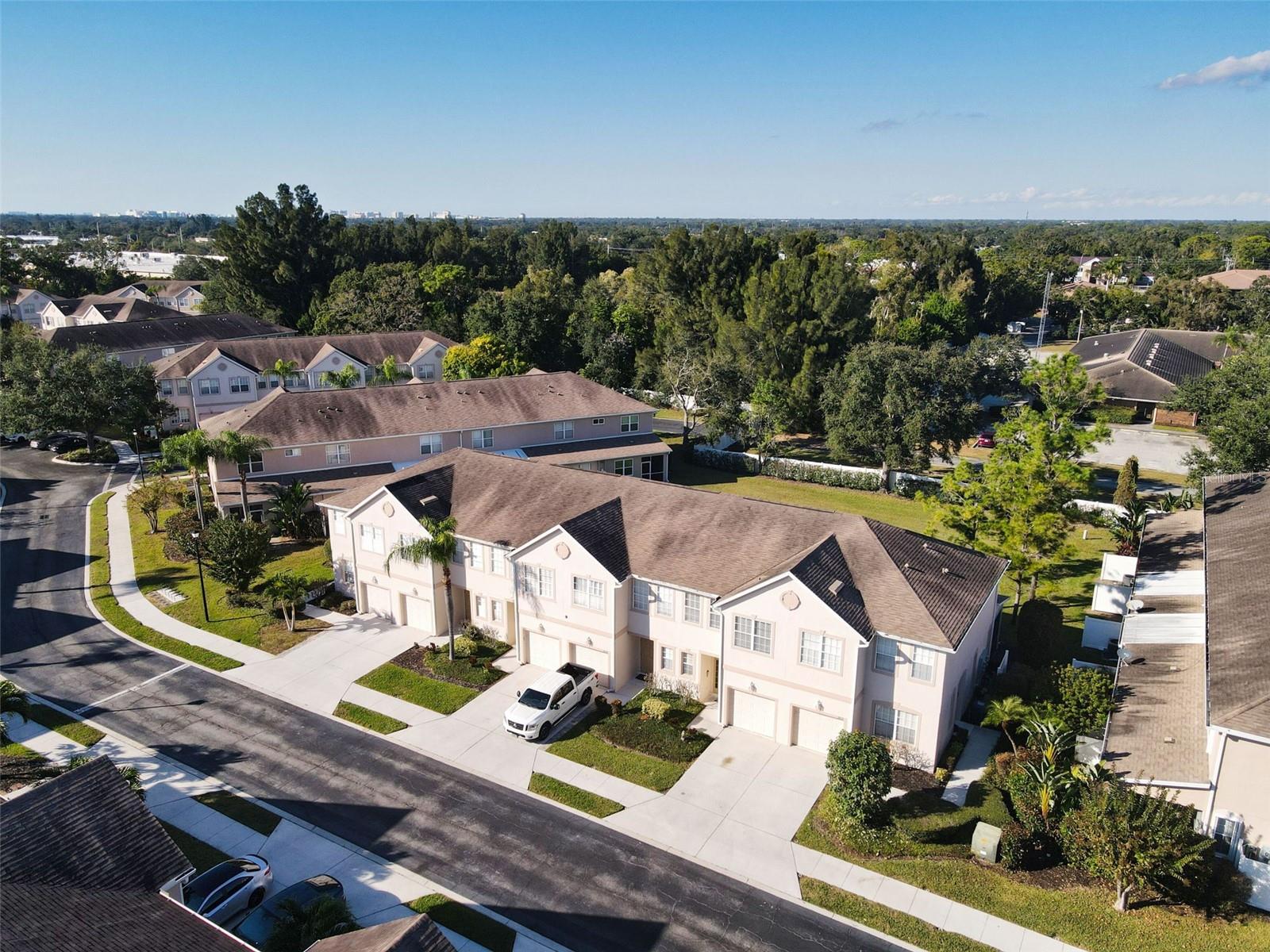 3851 VIRGA BLVD — photo 35