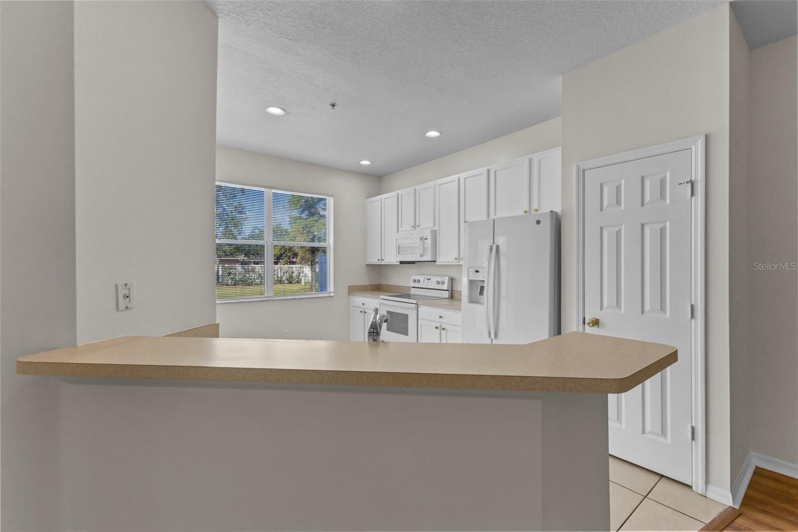 3851 VIRGA BLVD — photo 6