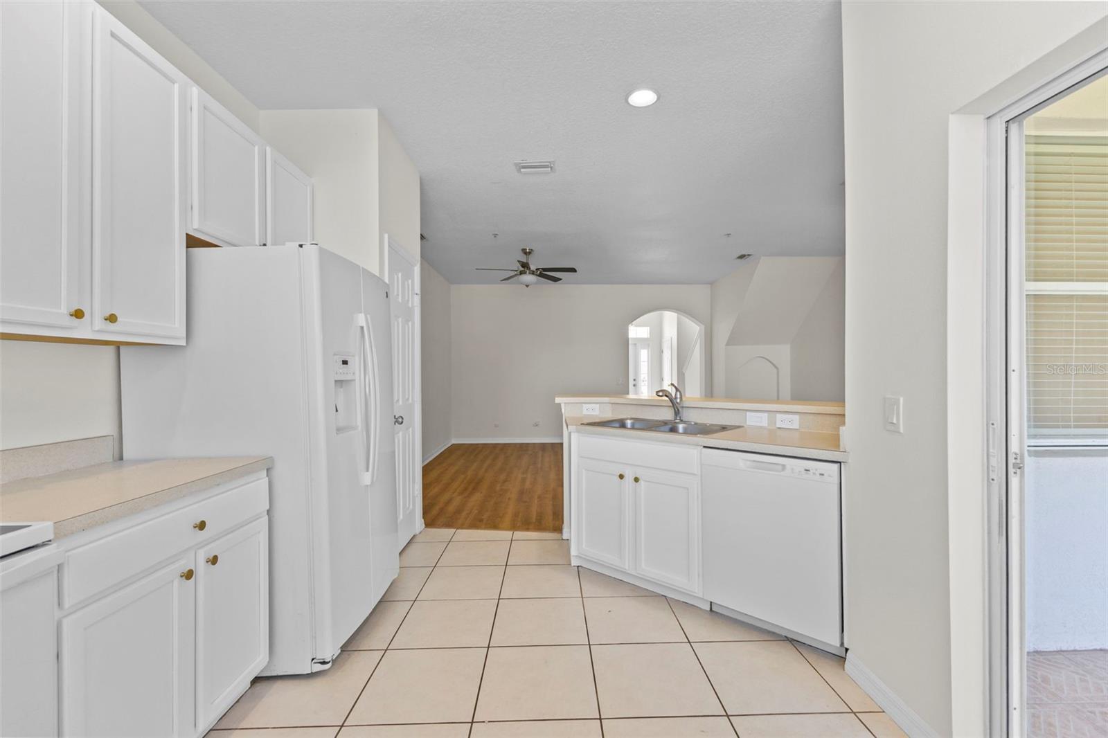 3851 VIRGA BLVD — photo 8