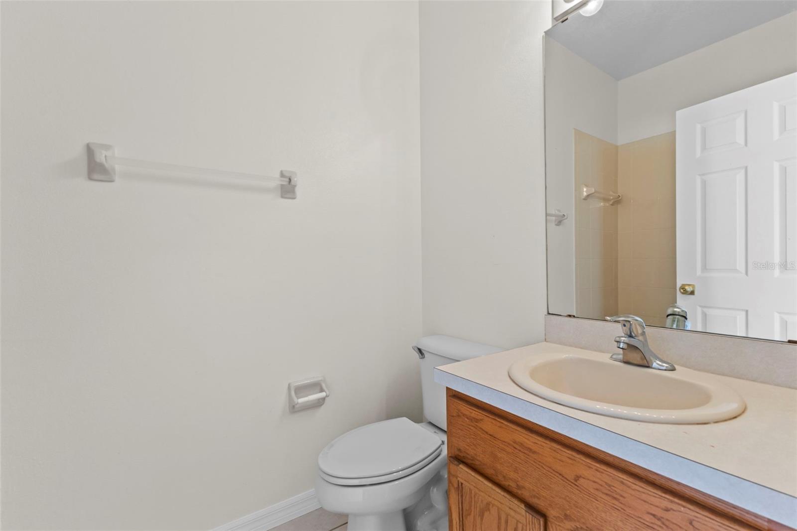 3851 VIRGA BLVD — photo 28
